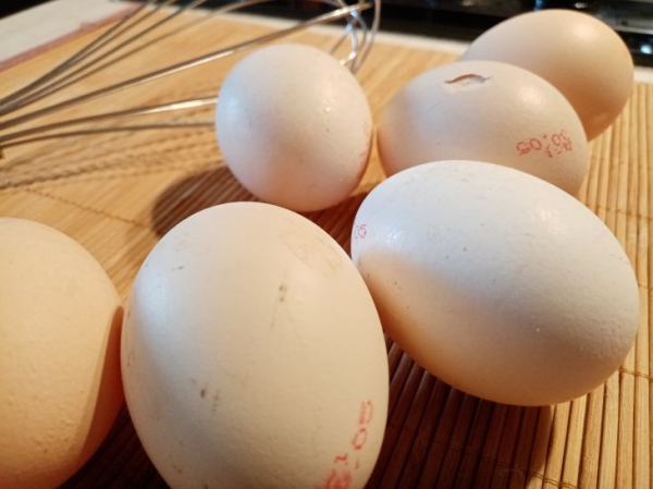 Можно ли есть яйца во время похудения: мнение диетологов